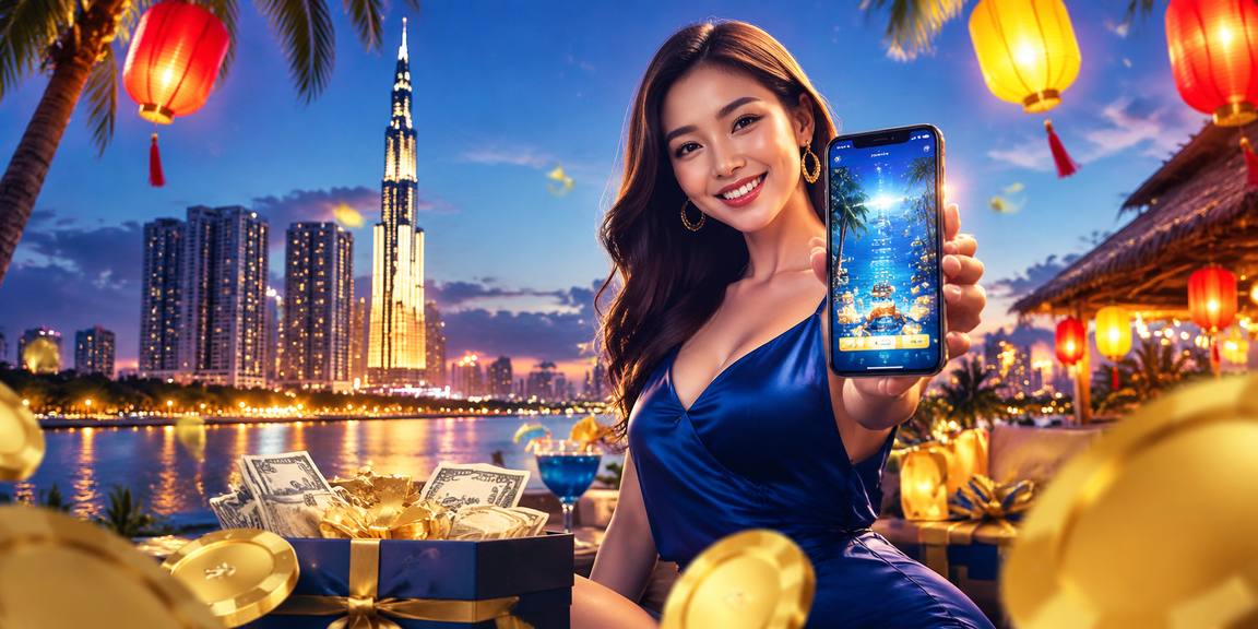 sh79 Sản Phẩm Casino