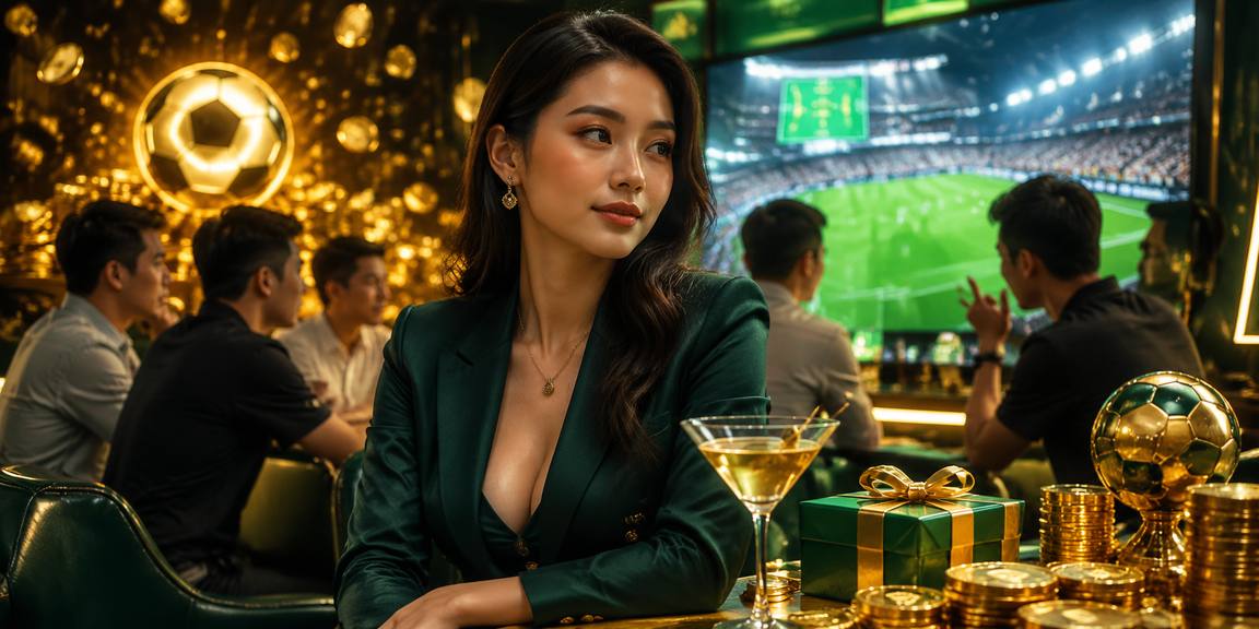 sh79 sh79 Casino trực tiếp Slot