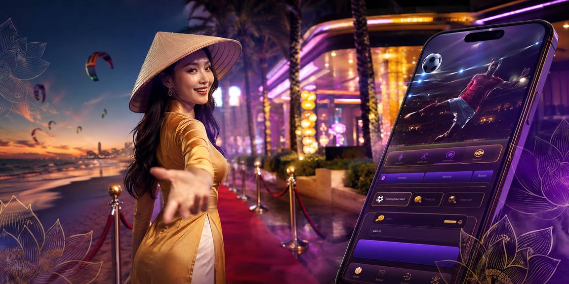 sh79 Kèo thể thao cuối tuần tại sh79