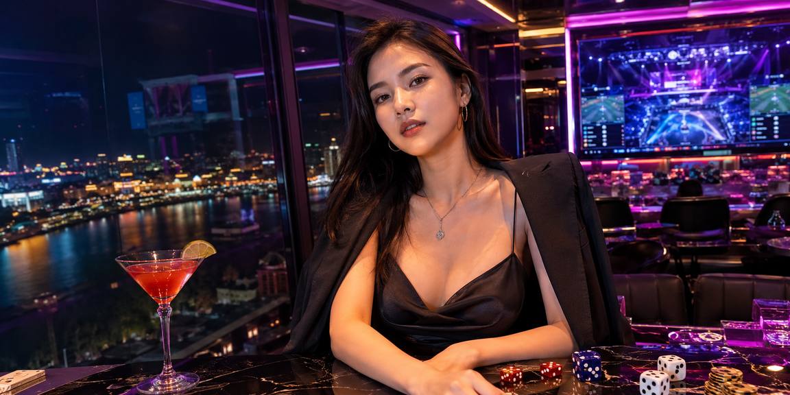 sh79 Thể thao cuối tuần có gì tại sh79