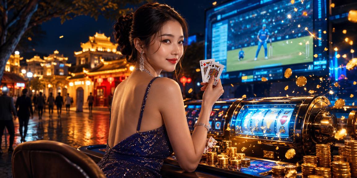 sh79 Mọi thắc mắc về MoMo tại sh79 — giải đáp thẳng, không vòng vo